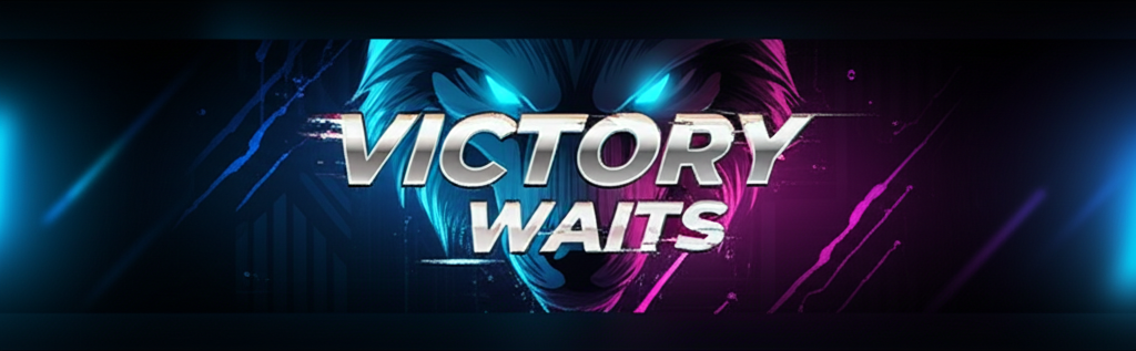 Esports Champions League