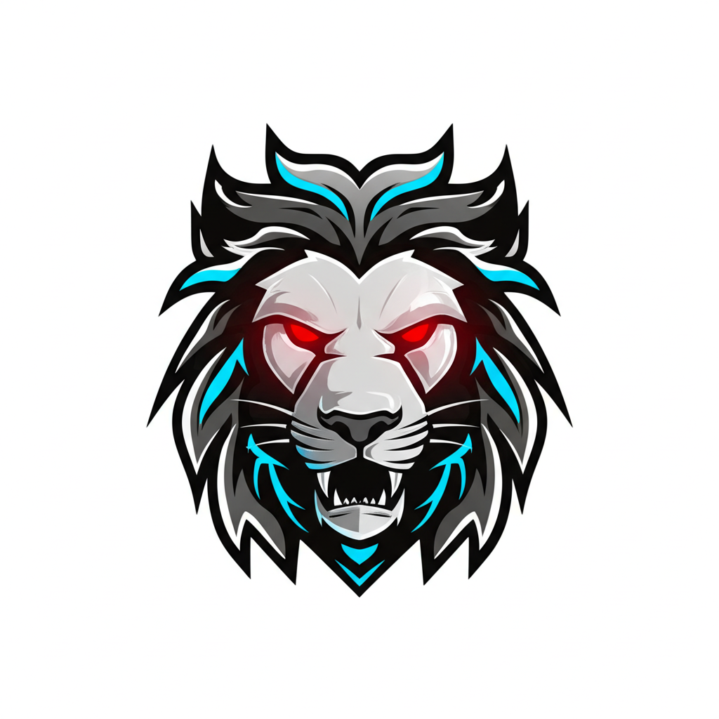 Esports Champions League